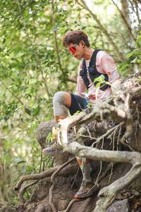 BIB: 
                            <button type="button" onclick="openModal(28088225)" class="btn btn-primary btn-sm float-right btn-popup" data-toggle="modal" data-target=".modal-high-quality">
                        <i class="fas fa-shopping-cart"></i> Add to Cart
                    </button>
                                            <button type="button" onclick="isThisMe(28088225, true)" class="btn btn-success btn-sm float-right btn-popup btn-isme hidden" data-toggle="tooltip" data-placement="bottom" title="นี่คือรูปของคุณใช่ไหม คลิกที่นี่เพื่อเอาเข้าอัลบั้ม">
                        <i class="fas fa-plus"></i> Add to album
                    </button>
                    <button type="button" onclick="isThisMe(28088225, false)" class="btn btn-warning btn-sm float-right btn-popup btn-isnotme hidden">
                        <i class="fas fa-ban"></i> Remove from album
                    </button>